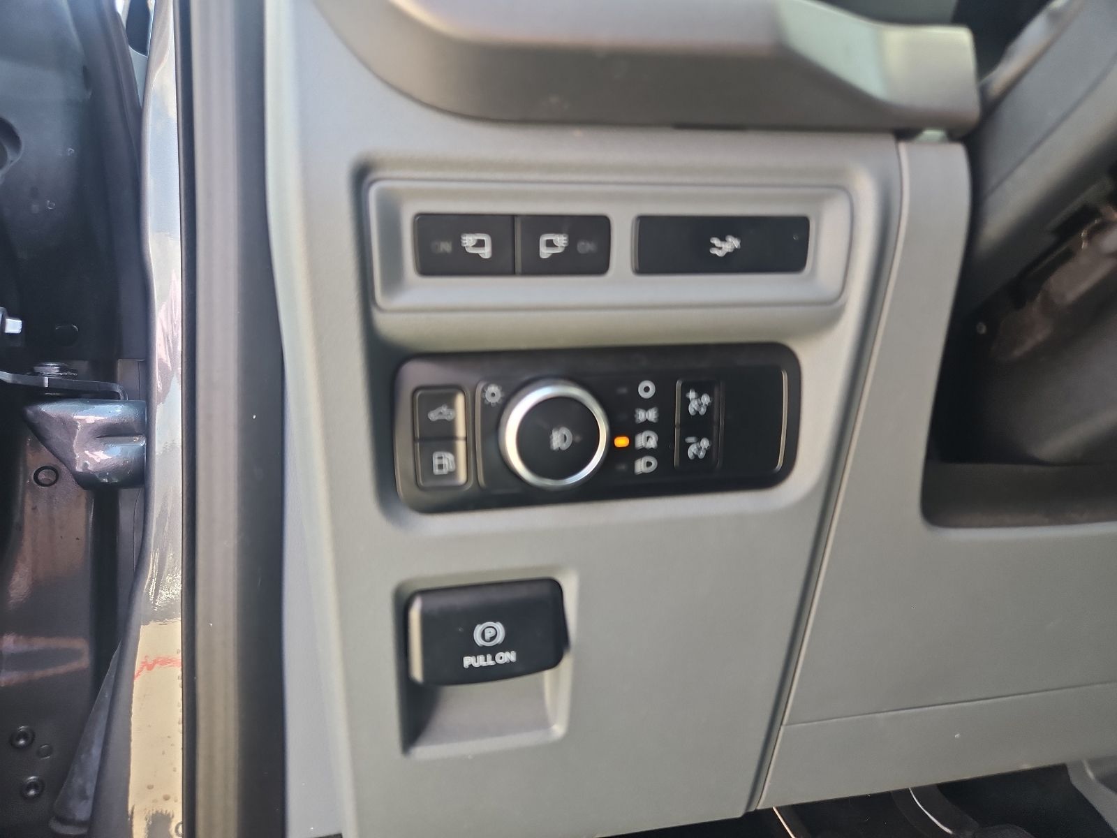 2024 Ford F-150 XLT - 10
