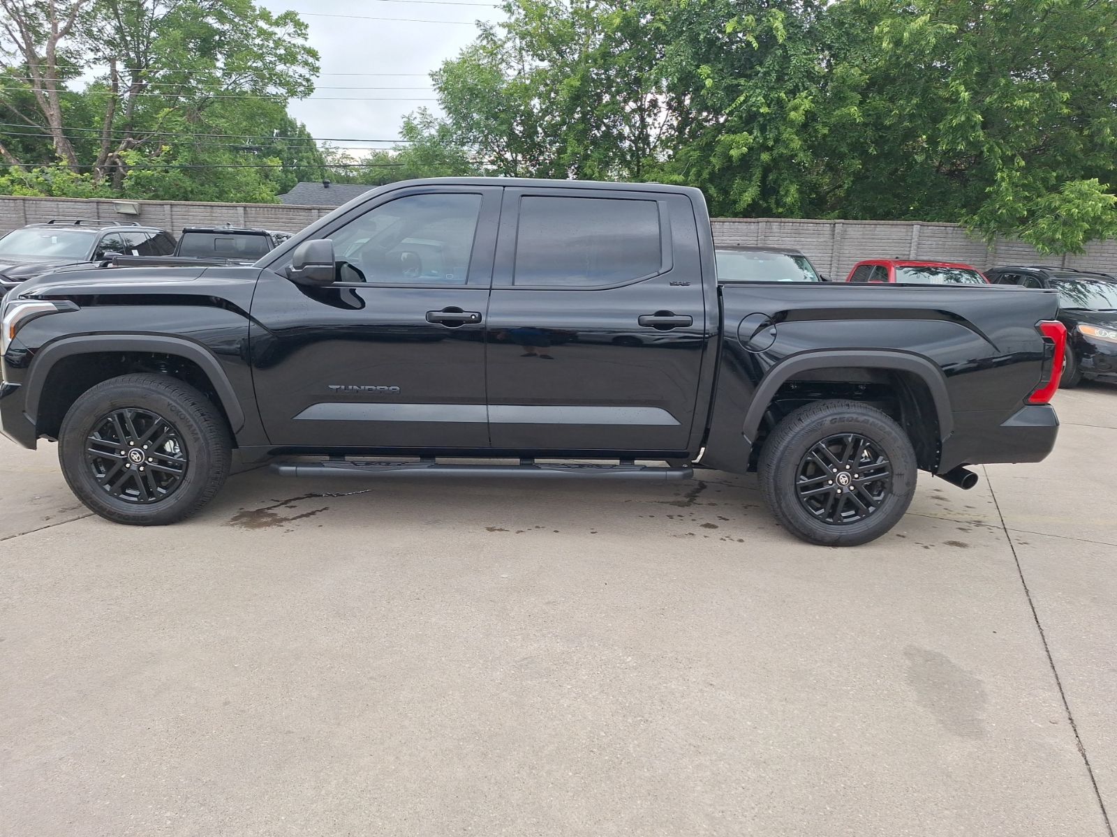 car-gallery-3