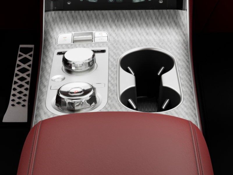 car-gallery-25