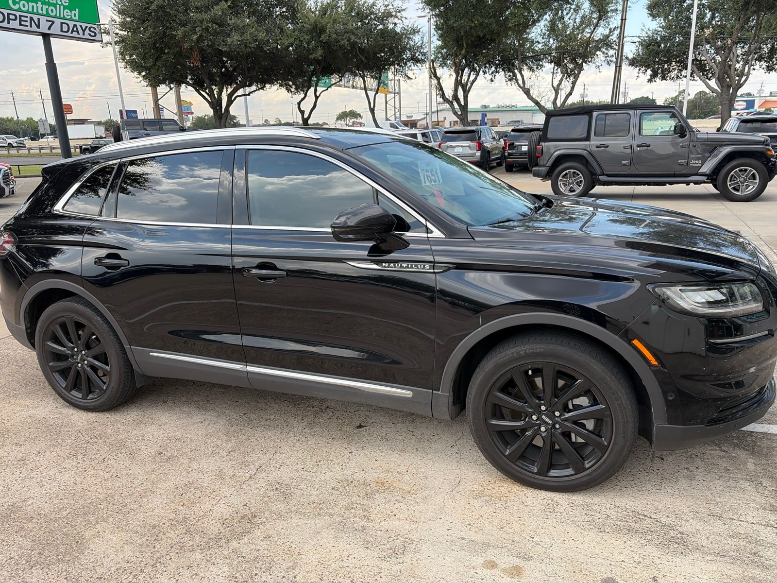 car-gallery-6