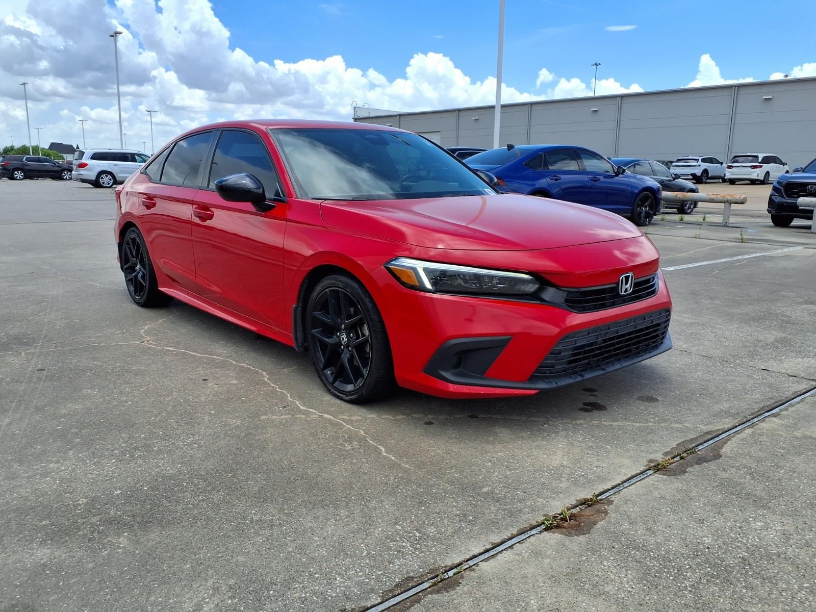 car-gallery-4