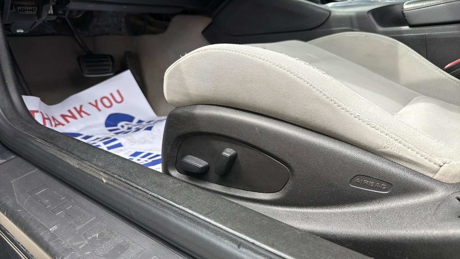 Used Car 2017 Chevrolet Camaro  1lt For Sale Under $12,000 In Austin, Texas