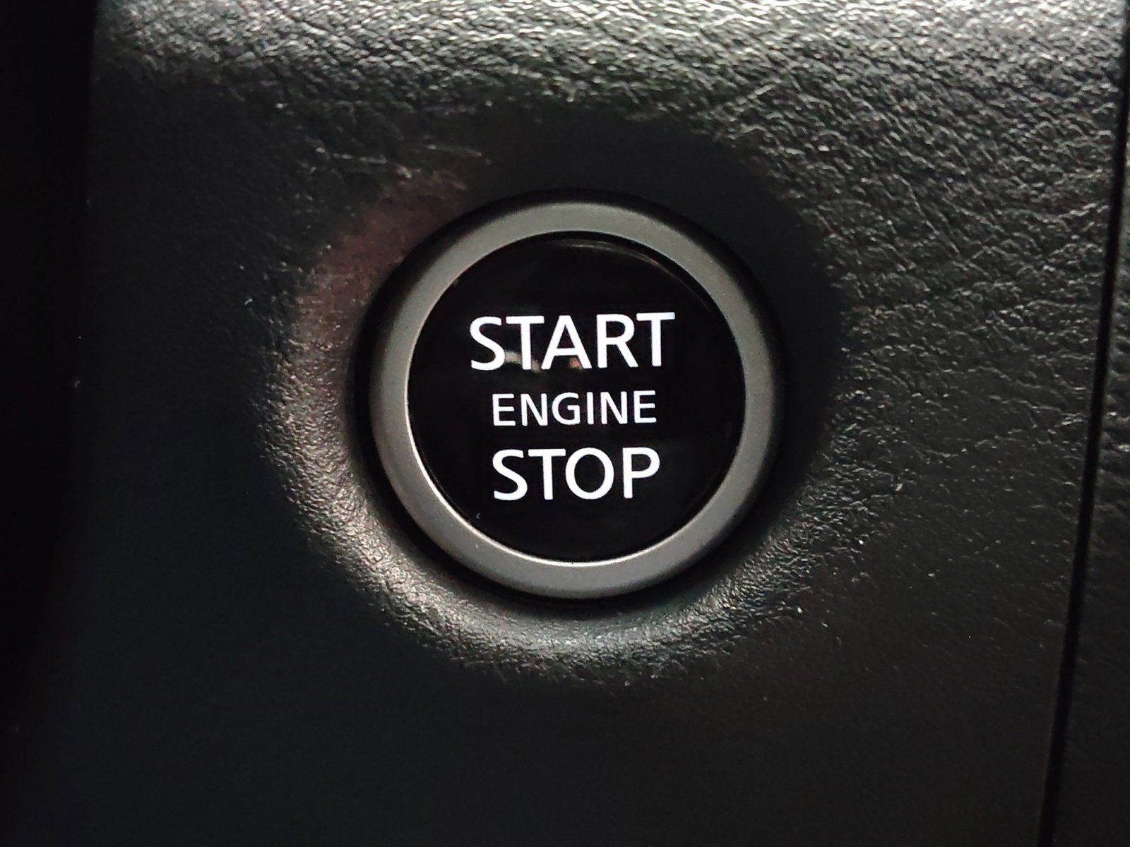 Used Car 2024 Nissan Frontier  Pro-4x For Sale Under $35,000 In San Antonio, Texas