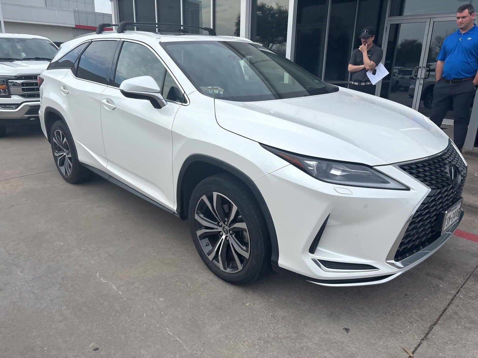 car-gallery-3