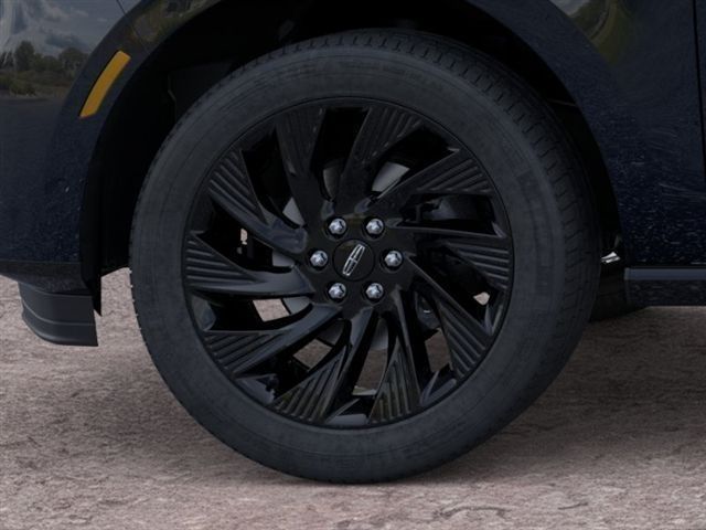 car-gallery-19