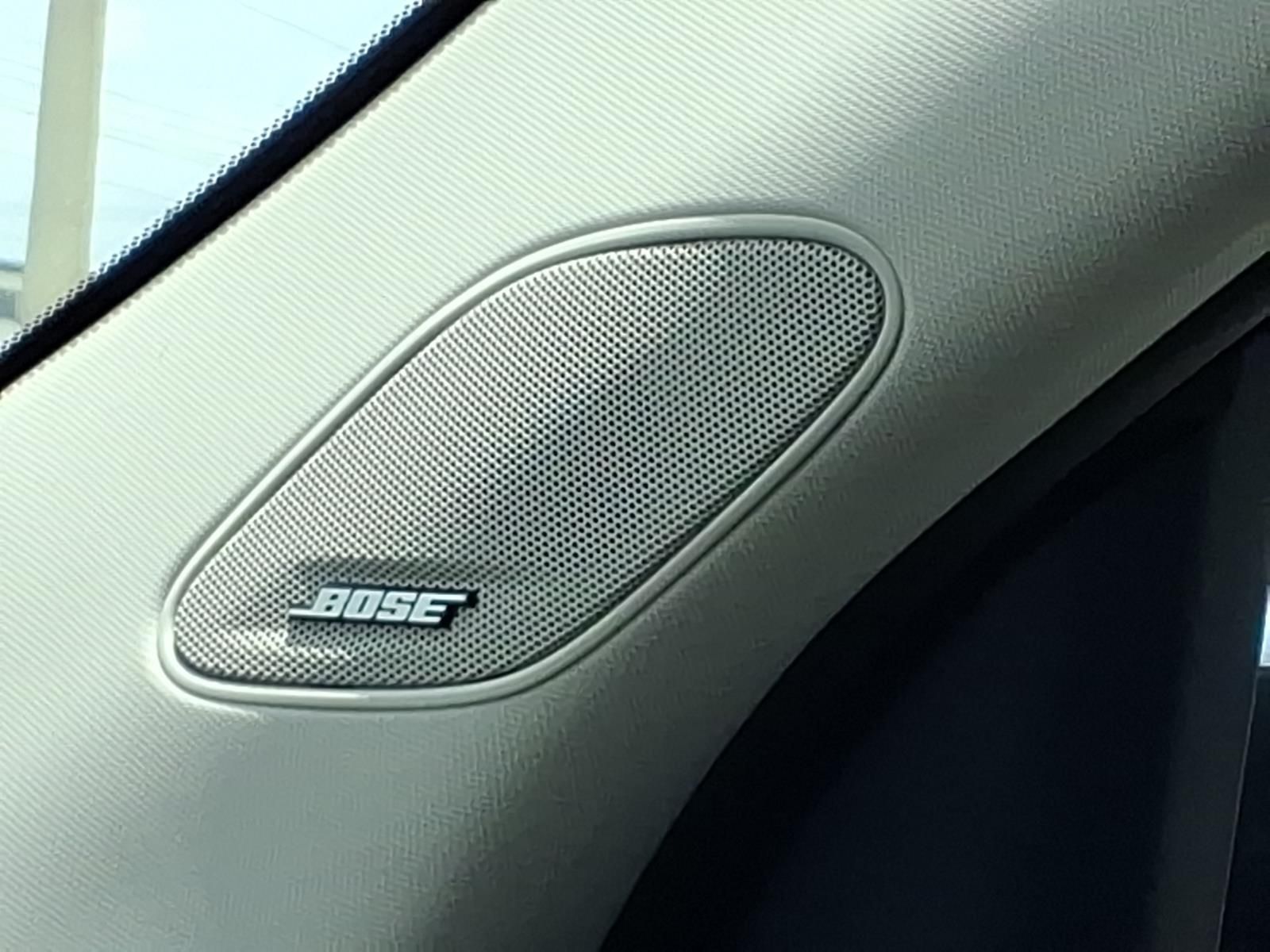 car-gallery-25