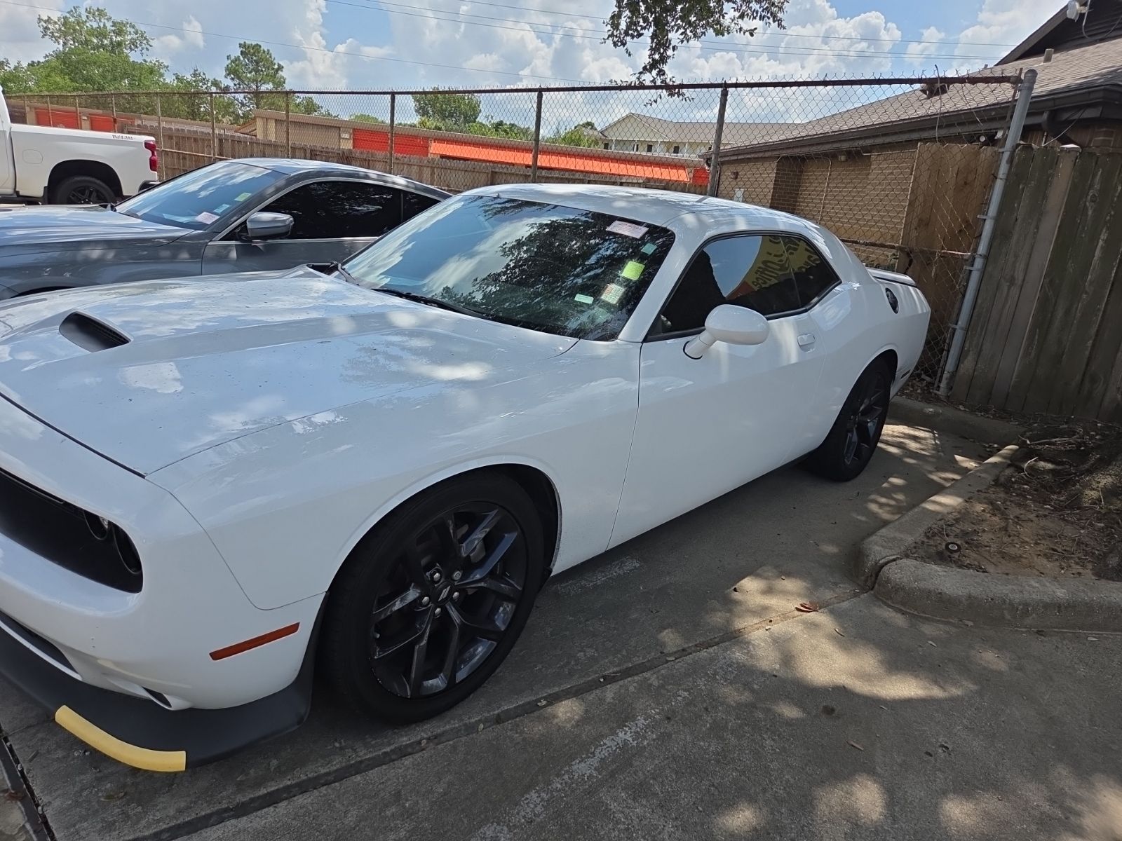 car-gallery-14