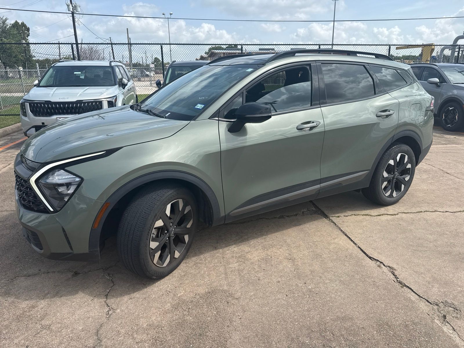 car-gallery-1