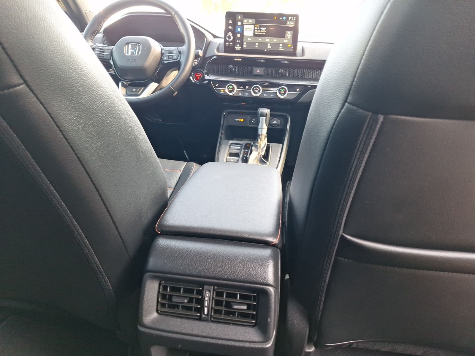car-gallery-32