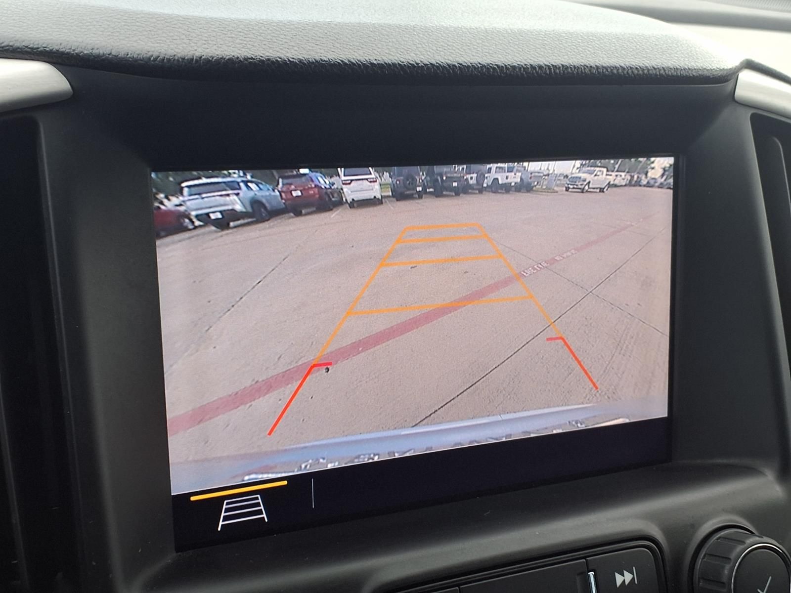 2020 GMC Terrain SLT Silver at Don McGill Toyota
