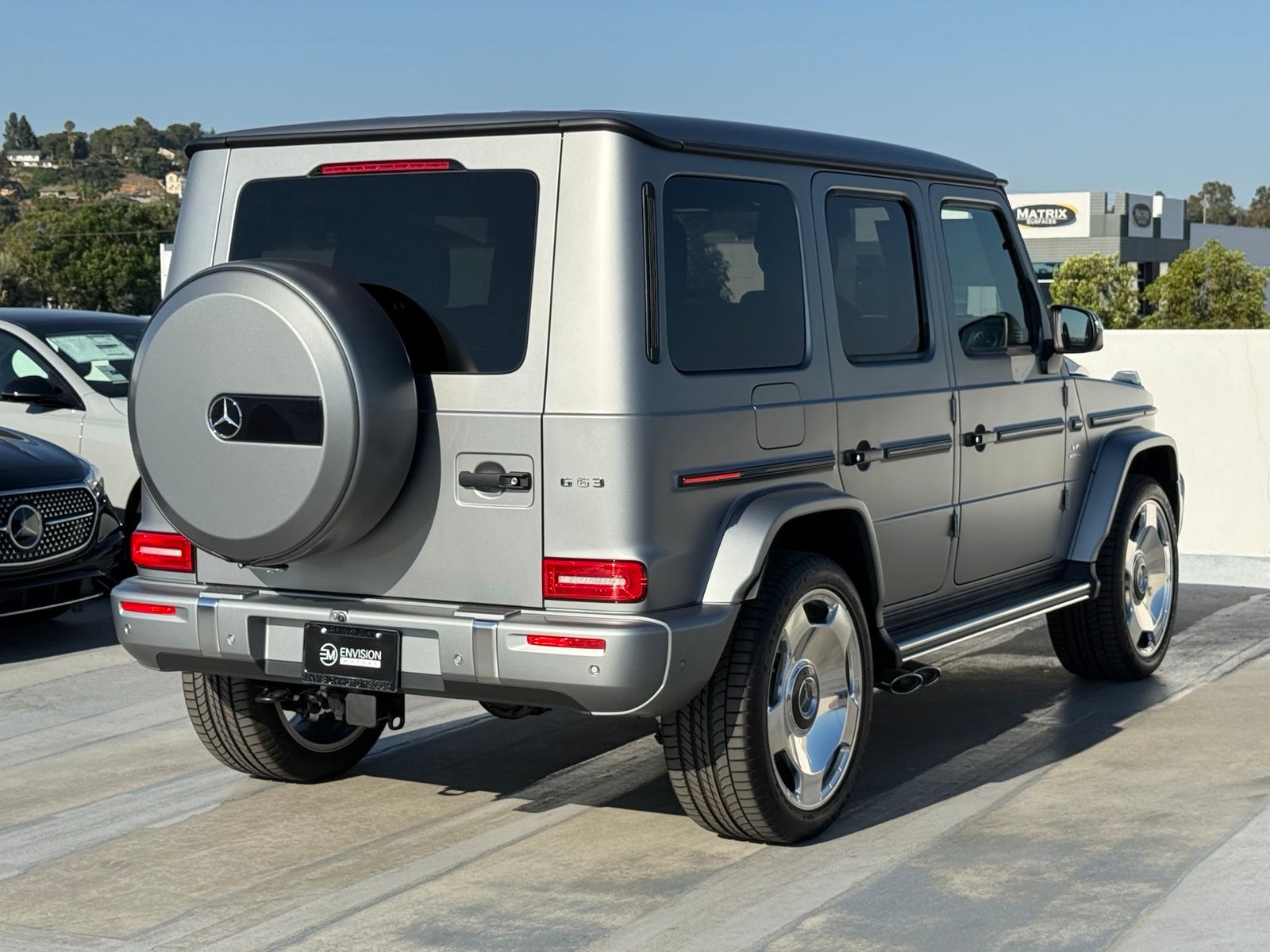car-gallery-11