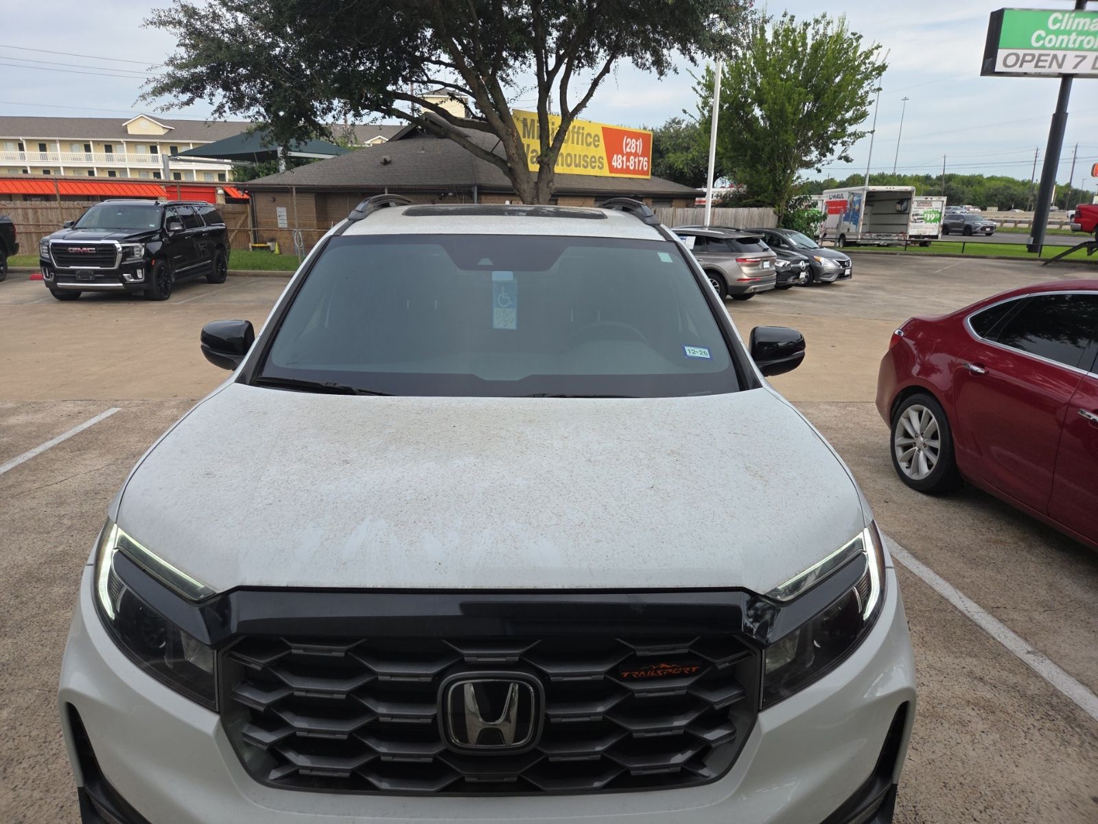 car-gallery-5