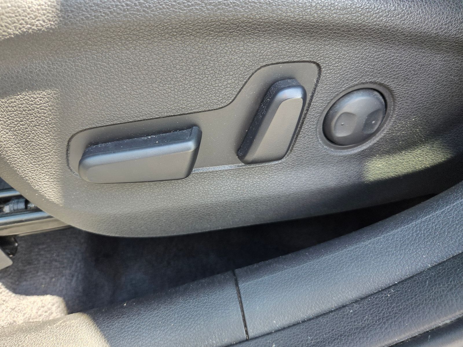 used 2017 Hyundai Tucson car, priced at $10,074