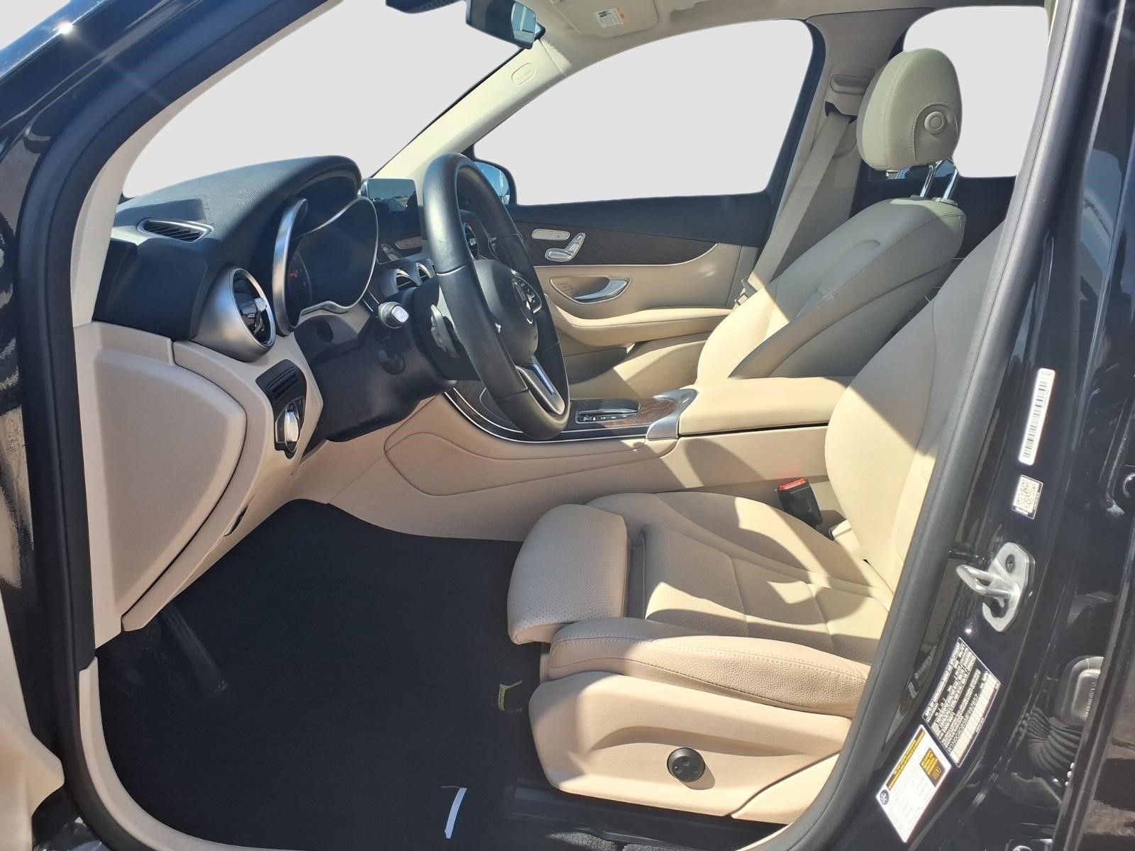 car-gallery-14