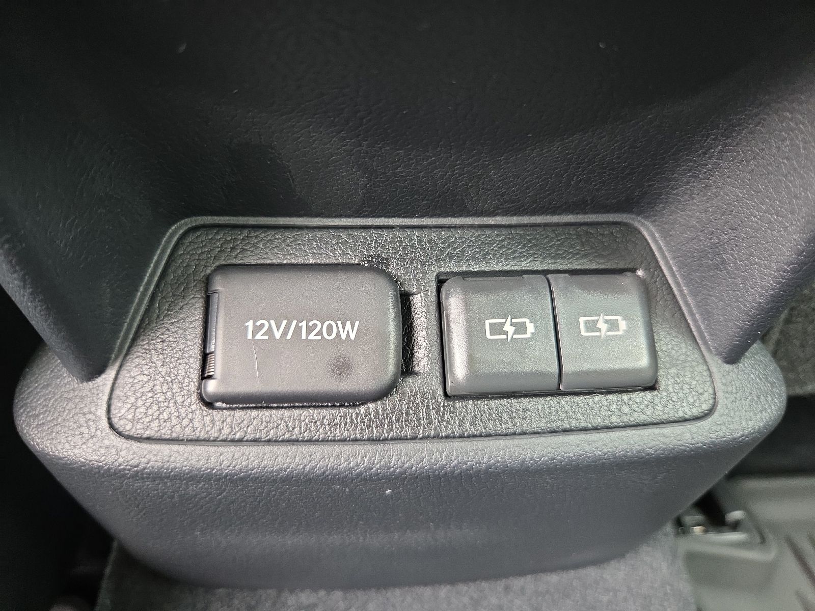 used 2025 Lexus ES car, priced at $47,950