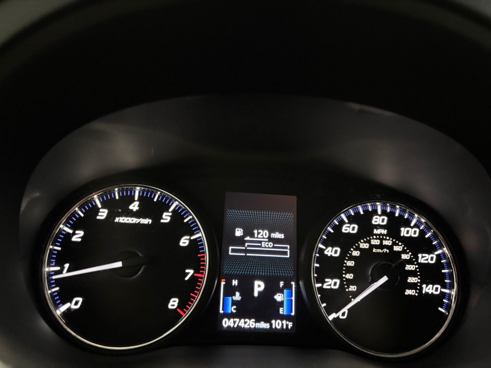 Used Car 2018 Mitsubishi Outlander  Es For Sale Under $15,000 In Austin, Texas