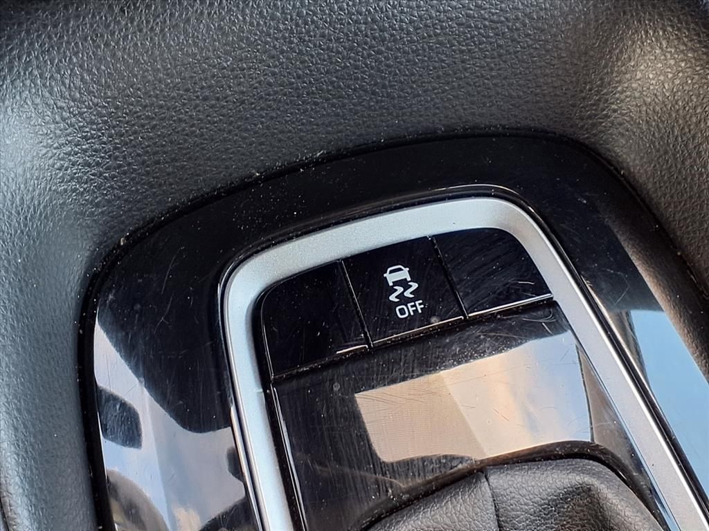 2025 Toyota Corolla LE  at Community Toyota