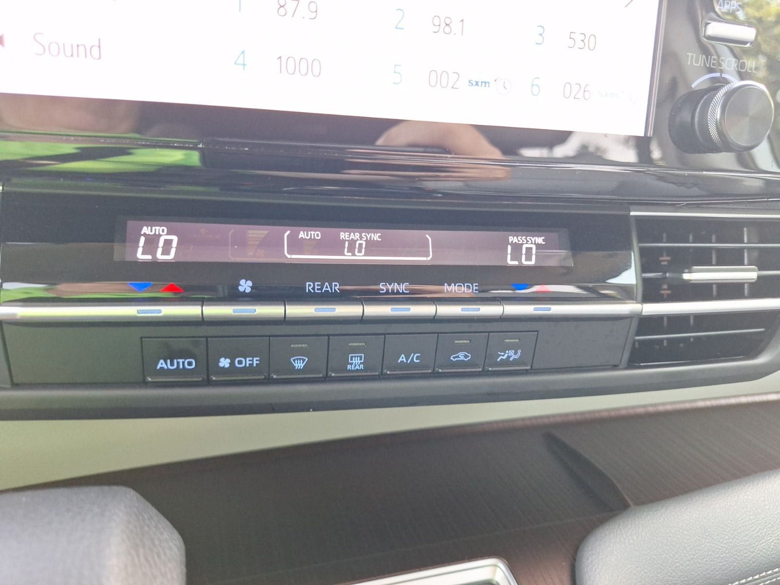 car-gallery-25