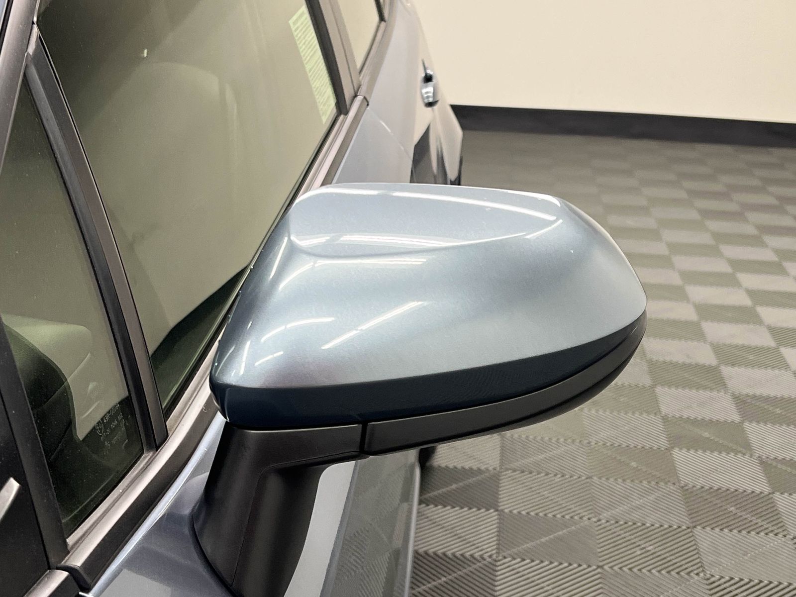 used 2023 Toyota Corolla Hybrid car, priced at $26,788