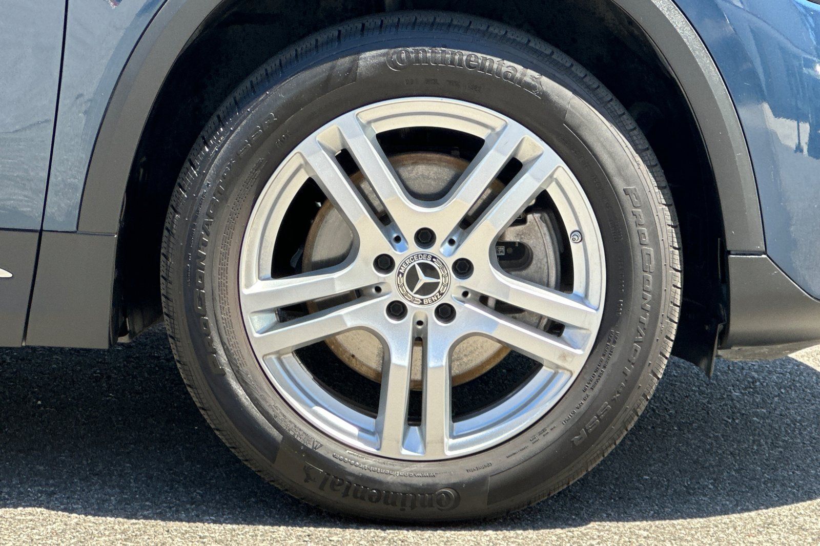 car-gallery-24