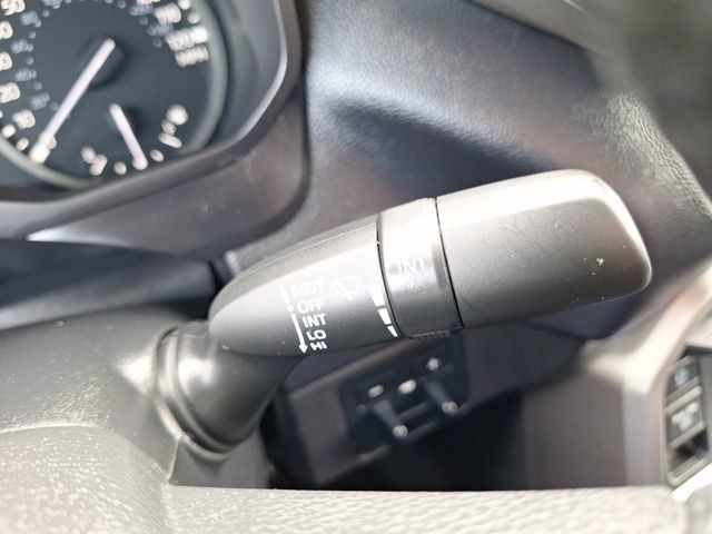 car-gallery-25