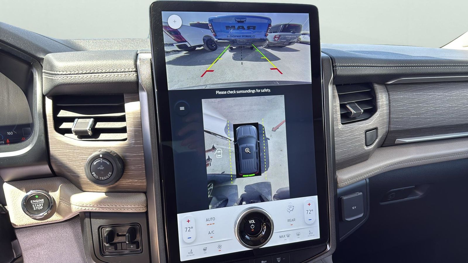 Used Car 2023 Ford Expedition  Limited For Sale Under $60,000 In Austin, Texas