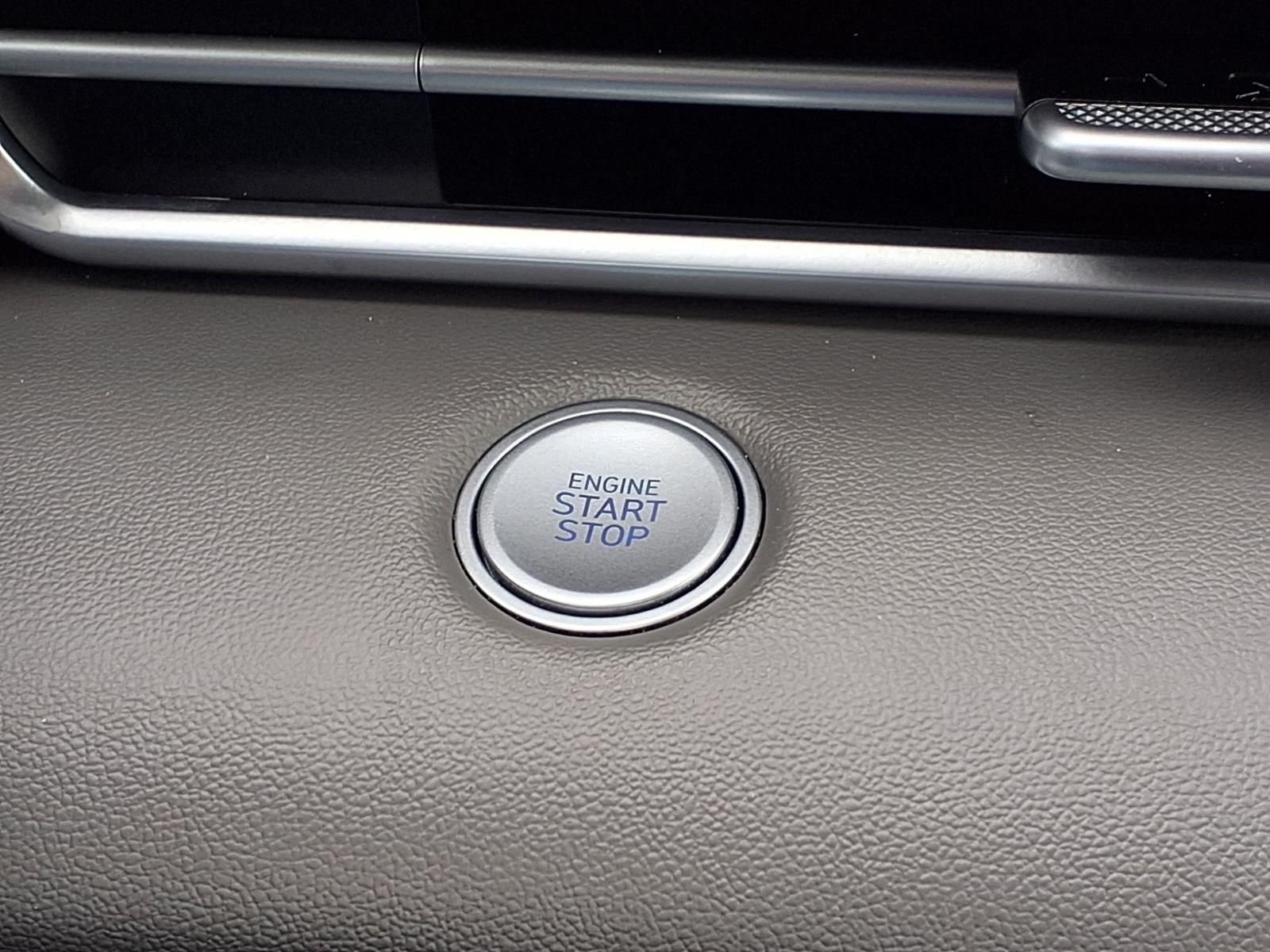 2023 Hyundai Elantra SEL Blue at DeMontrond Automotive Group