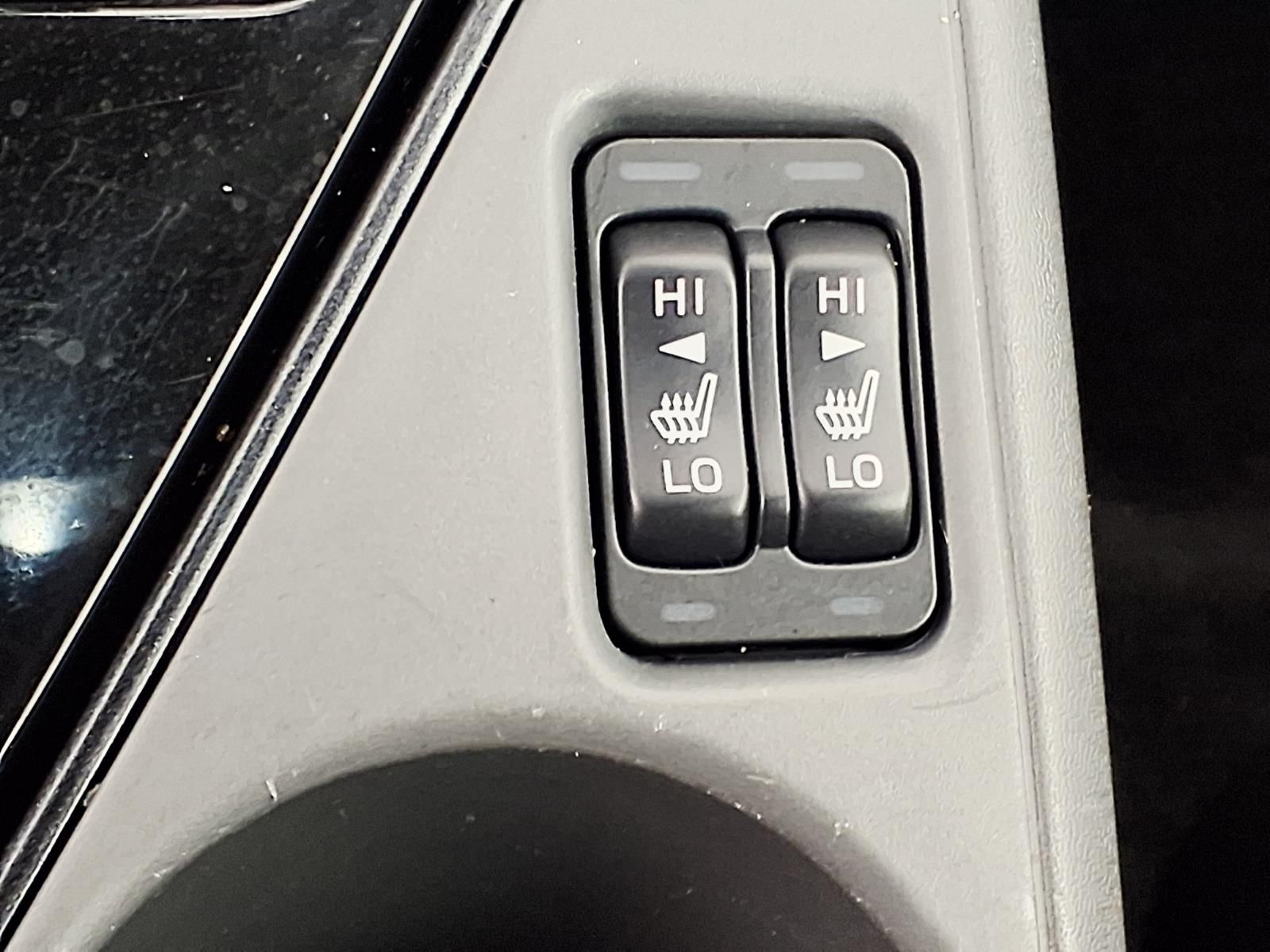 car-gallery-12