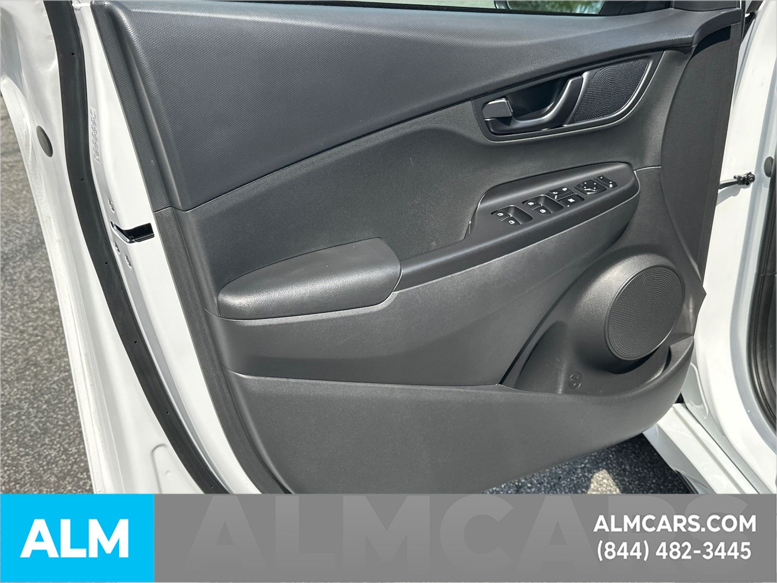 Certified Used 2023 White Hyundai N Line image 11