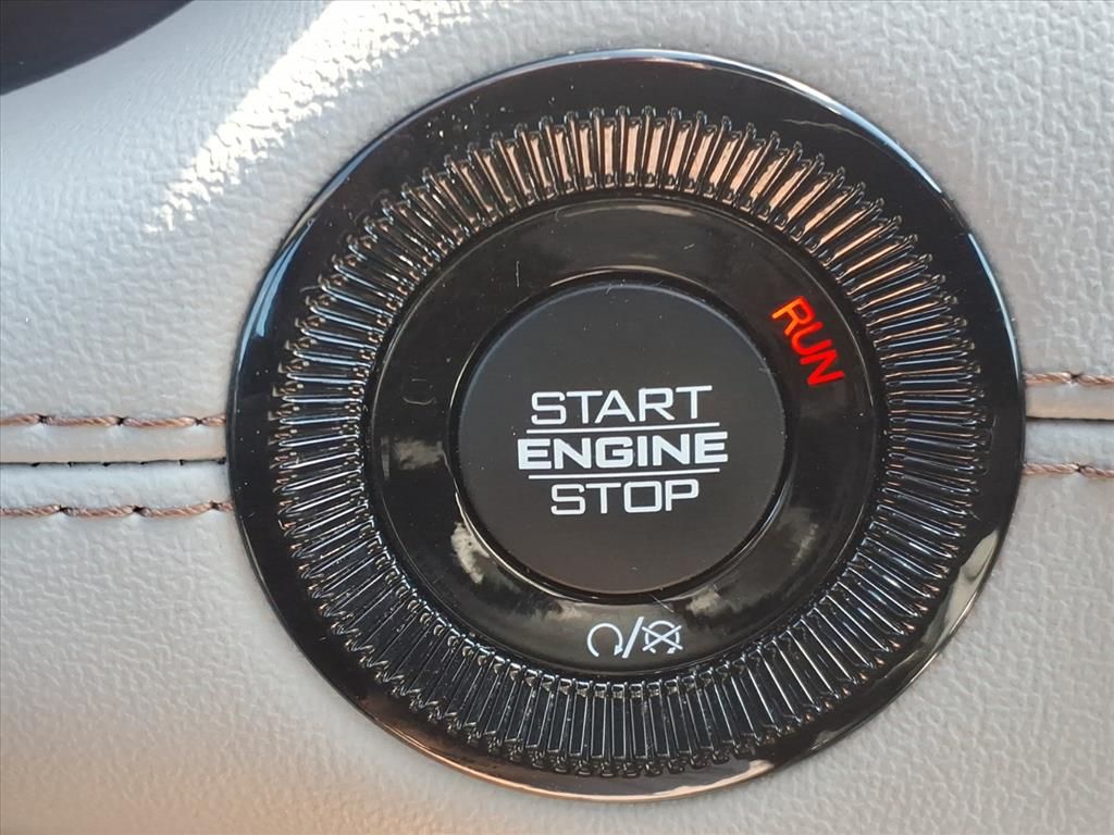 2024 Jeep Compass Limited  at DeMontrond Ford