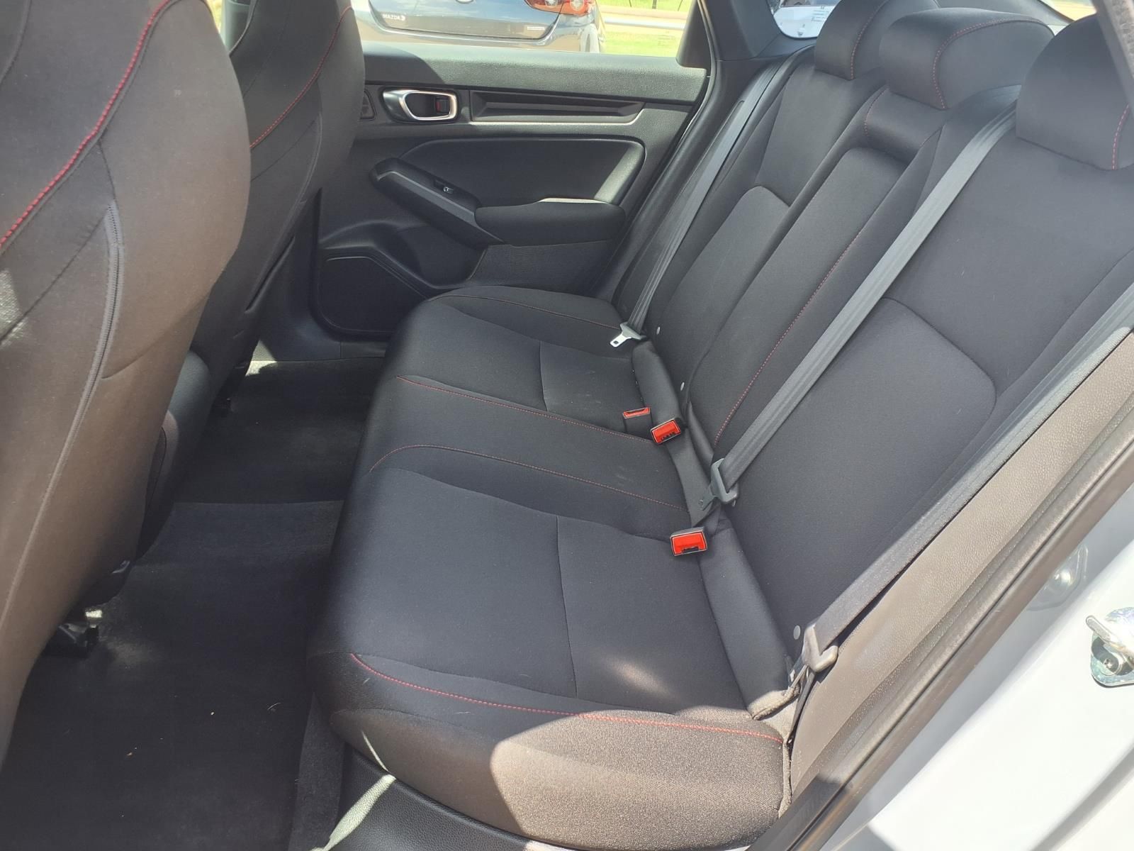 car-gallery-25