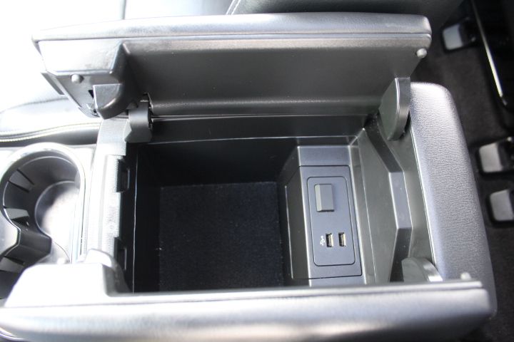 Used Car 2023 Mazda Cx-9  Grand Touring For Sale Under $30,000 In Austin, Texas