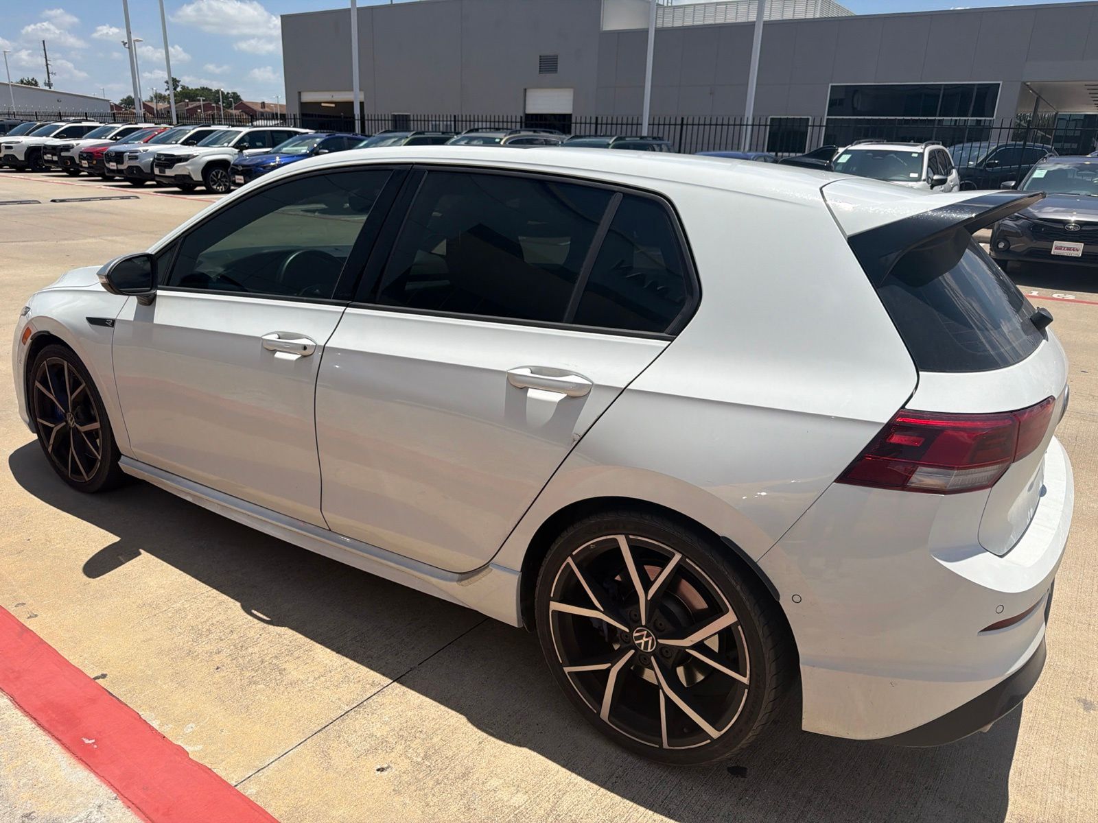 car-gallery-2