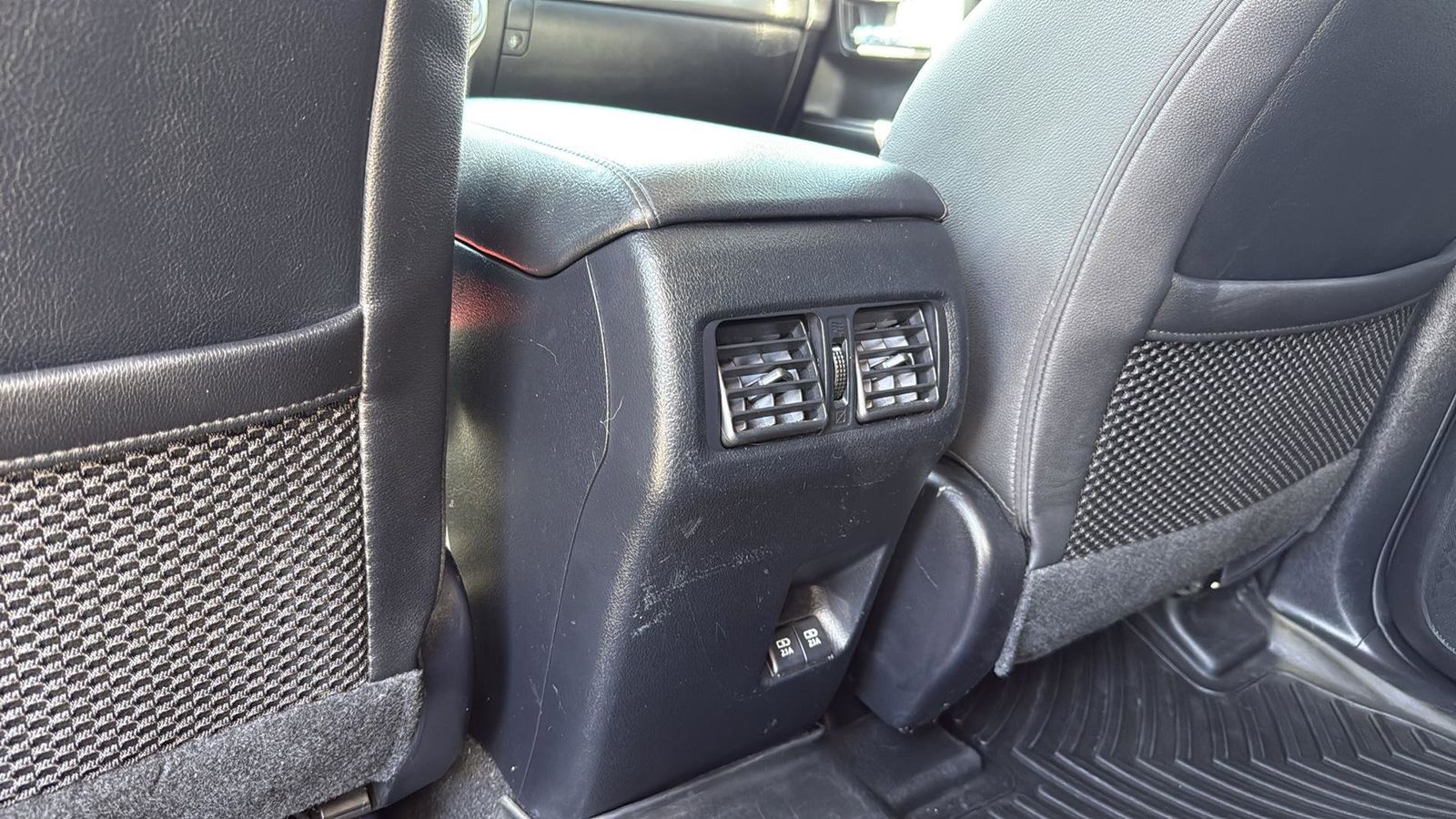 Used Car 2021 Toyota 4runner  Sr5 Premium For Sale Under $30,000 In Austin, Texas