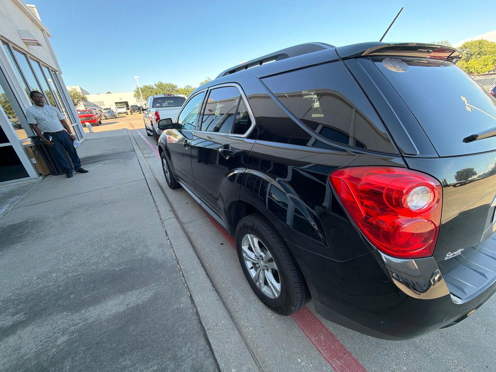 car-gallery-7