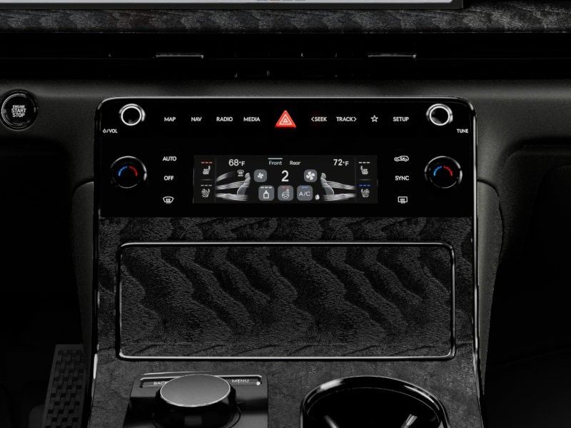 car-gallery-23