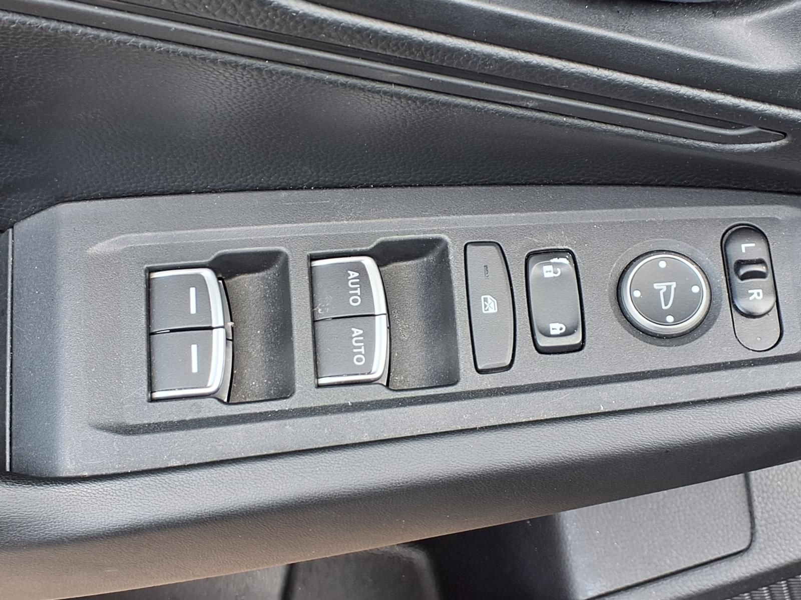 car-gallery-14