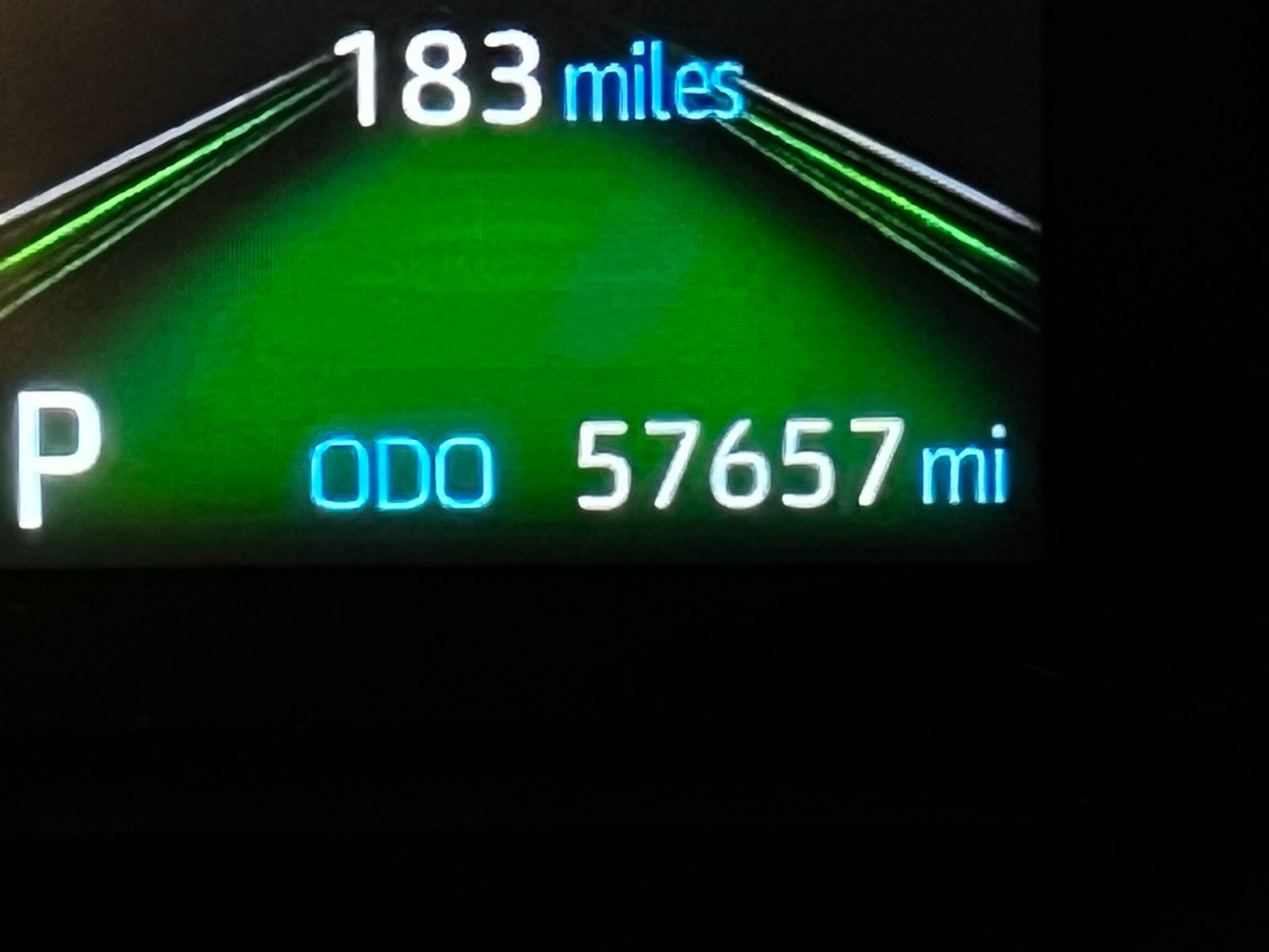 Thumbnail: 2022 Toyota RAV4 - 17