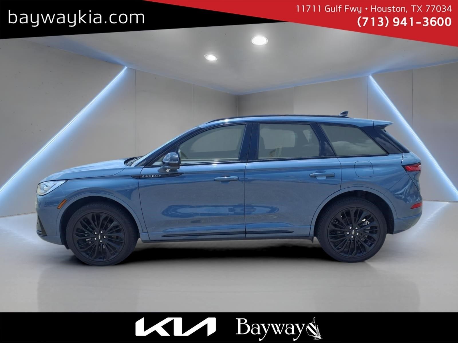 car-gallery-8