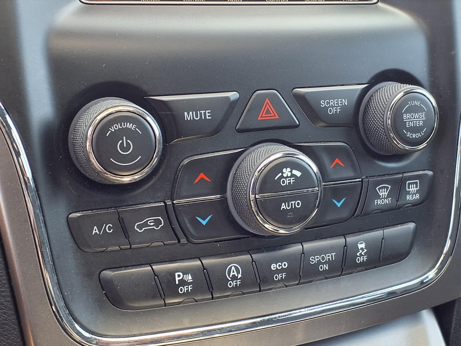 car-gallery-23