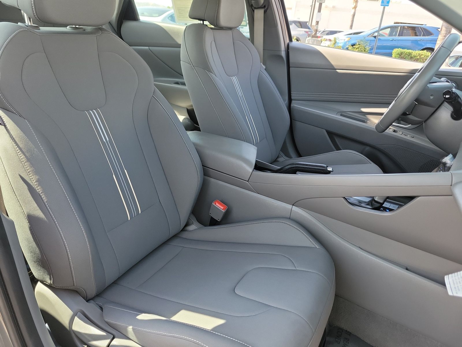 car-gallery-23