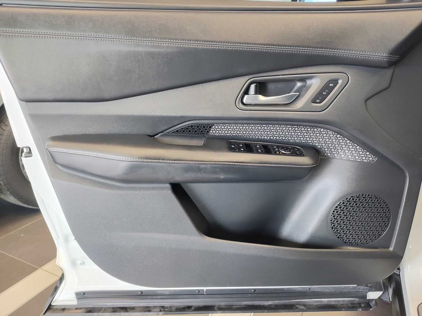 Used Car 2023 Nissan Ariya  Evolve+ E-4orce For Sale Under $25,000 In San Antonio, Texas