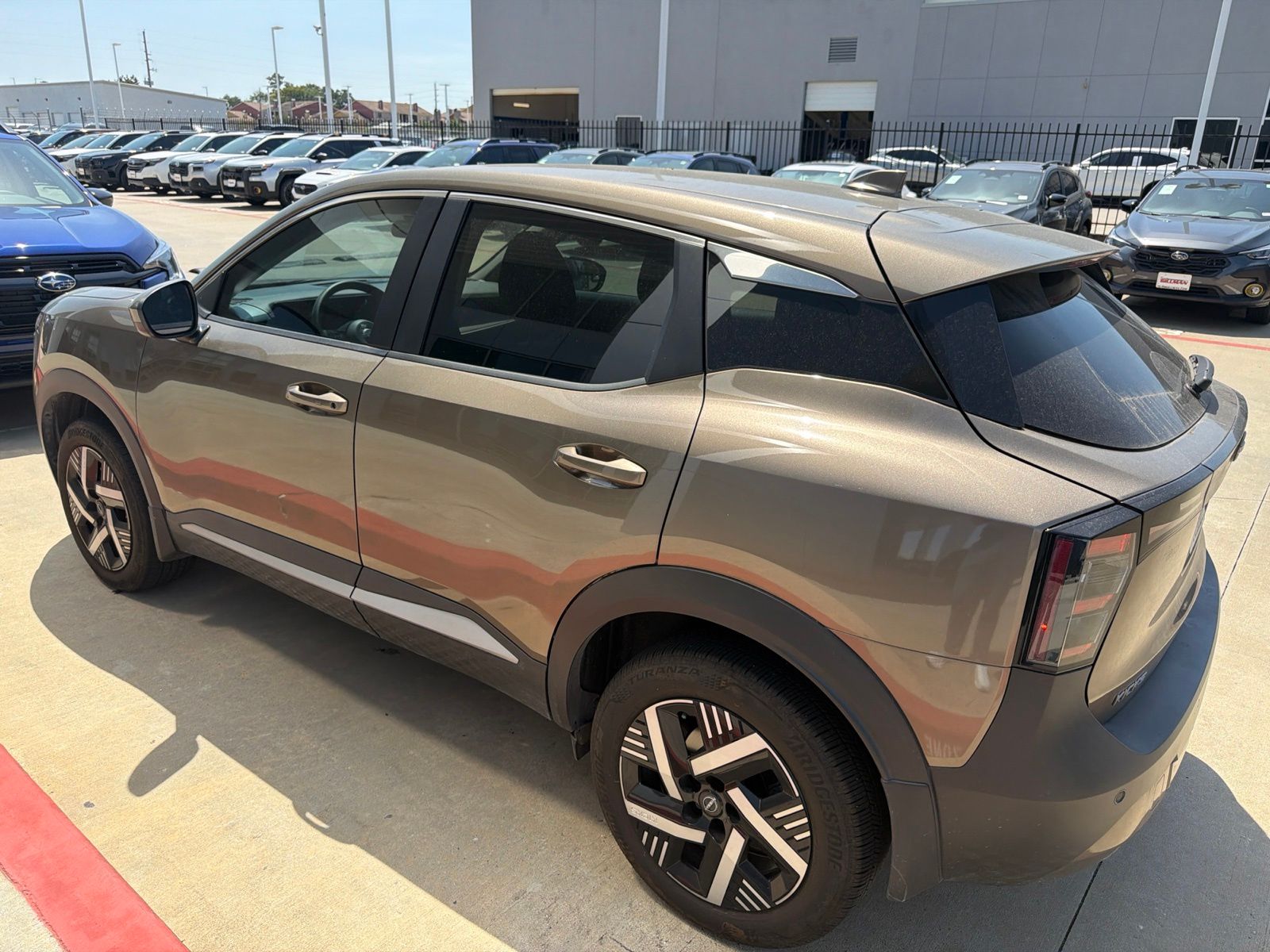car-gallery-2