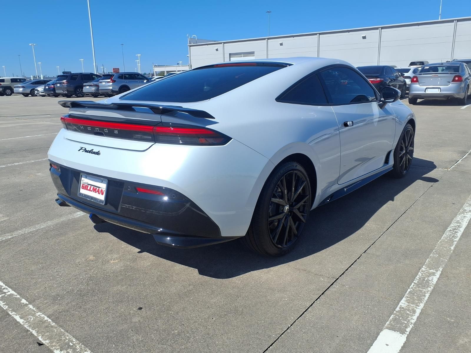 car-gallery-11