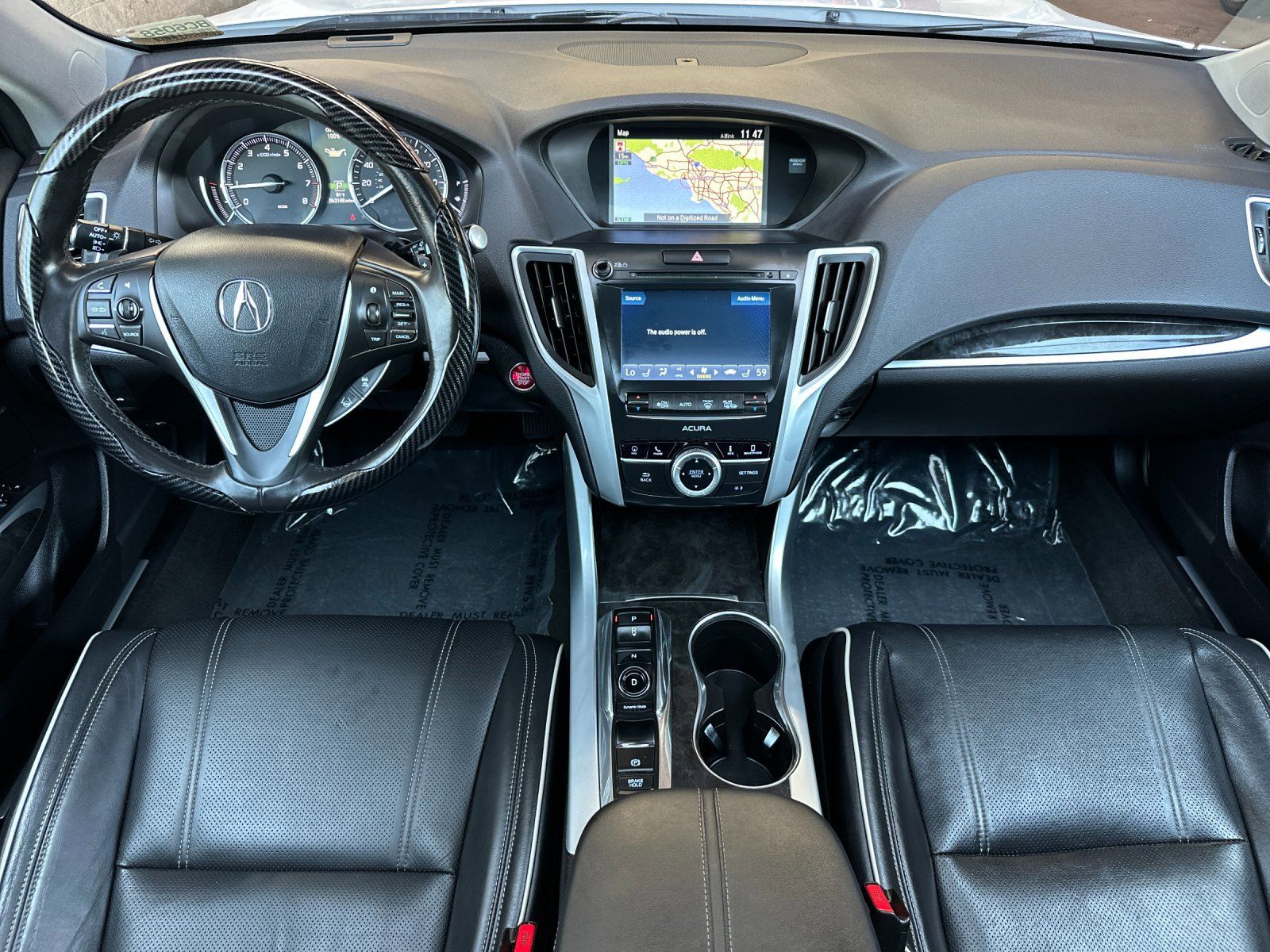 car-gallery-15