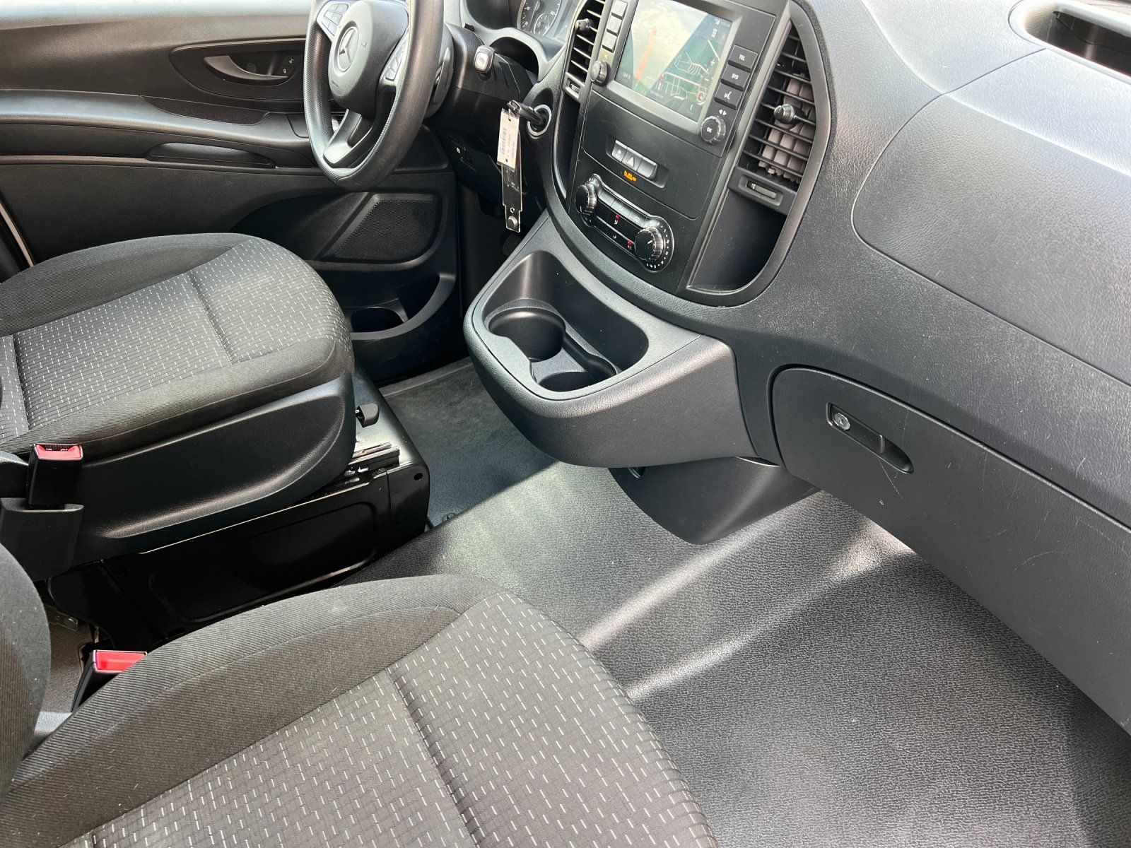 car-gallery-14