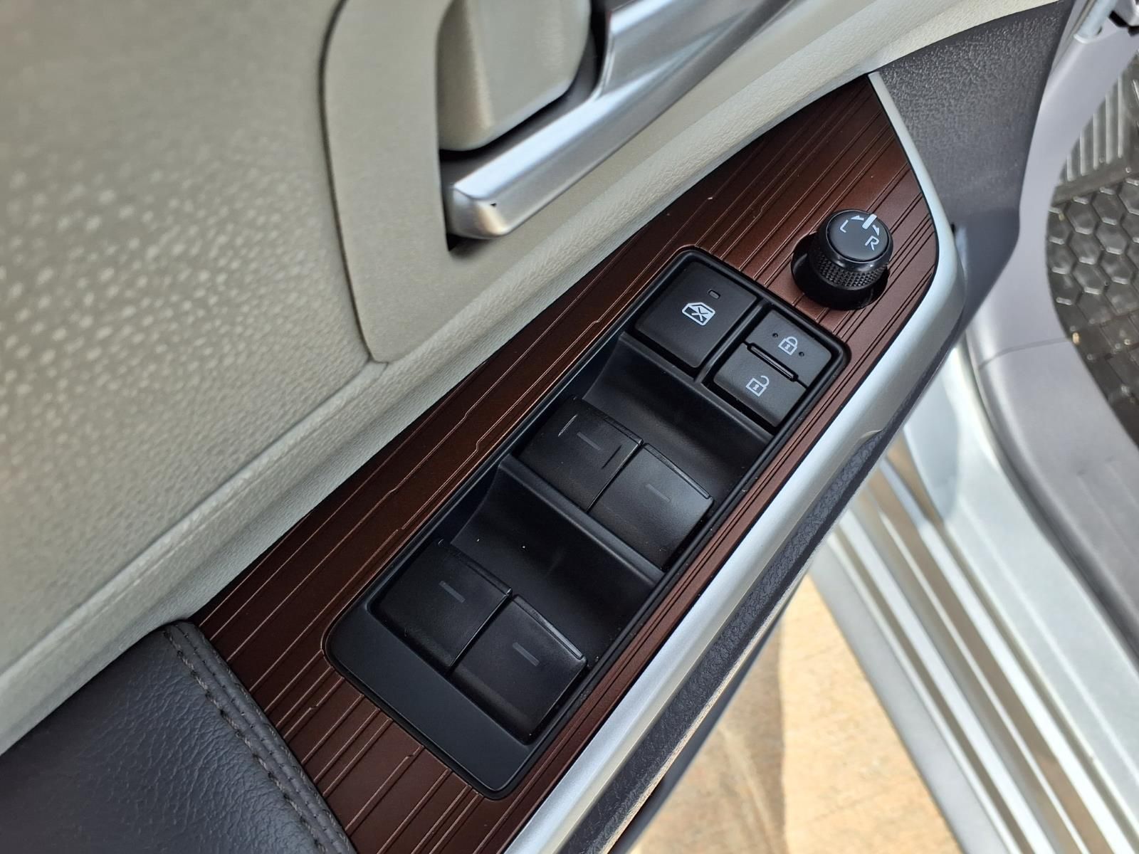 car-gallery-23