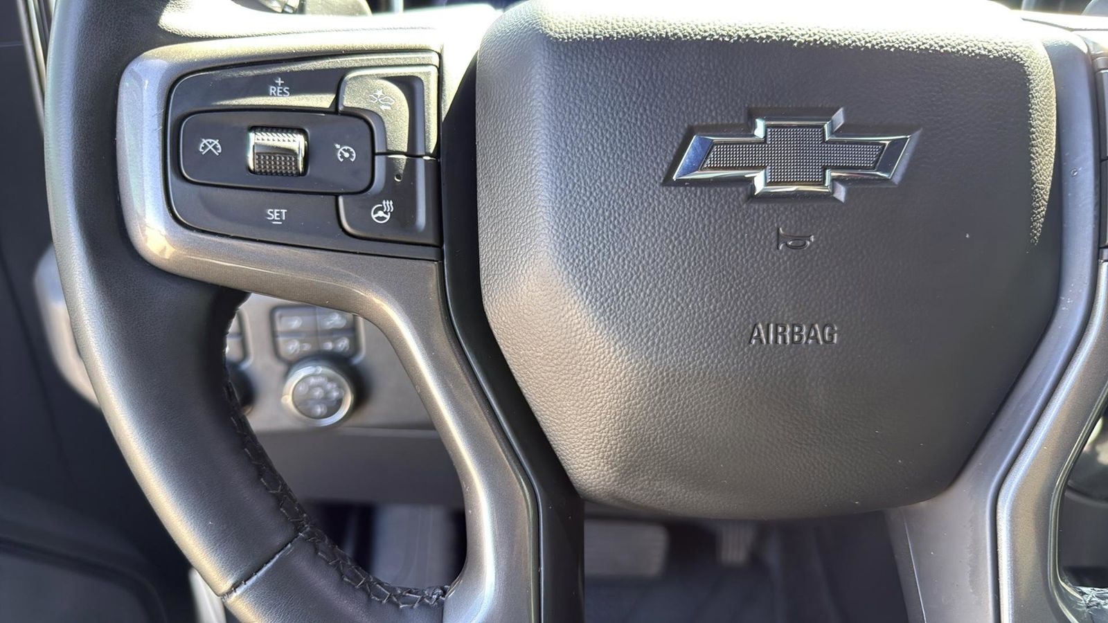 Used Car 2025 Chevrolet Silverado 1500  Zr2 For Sale Under $70,000 In Austin, Texas