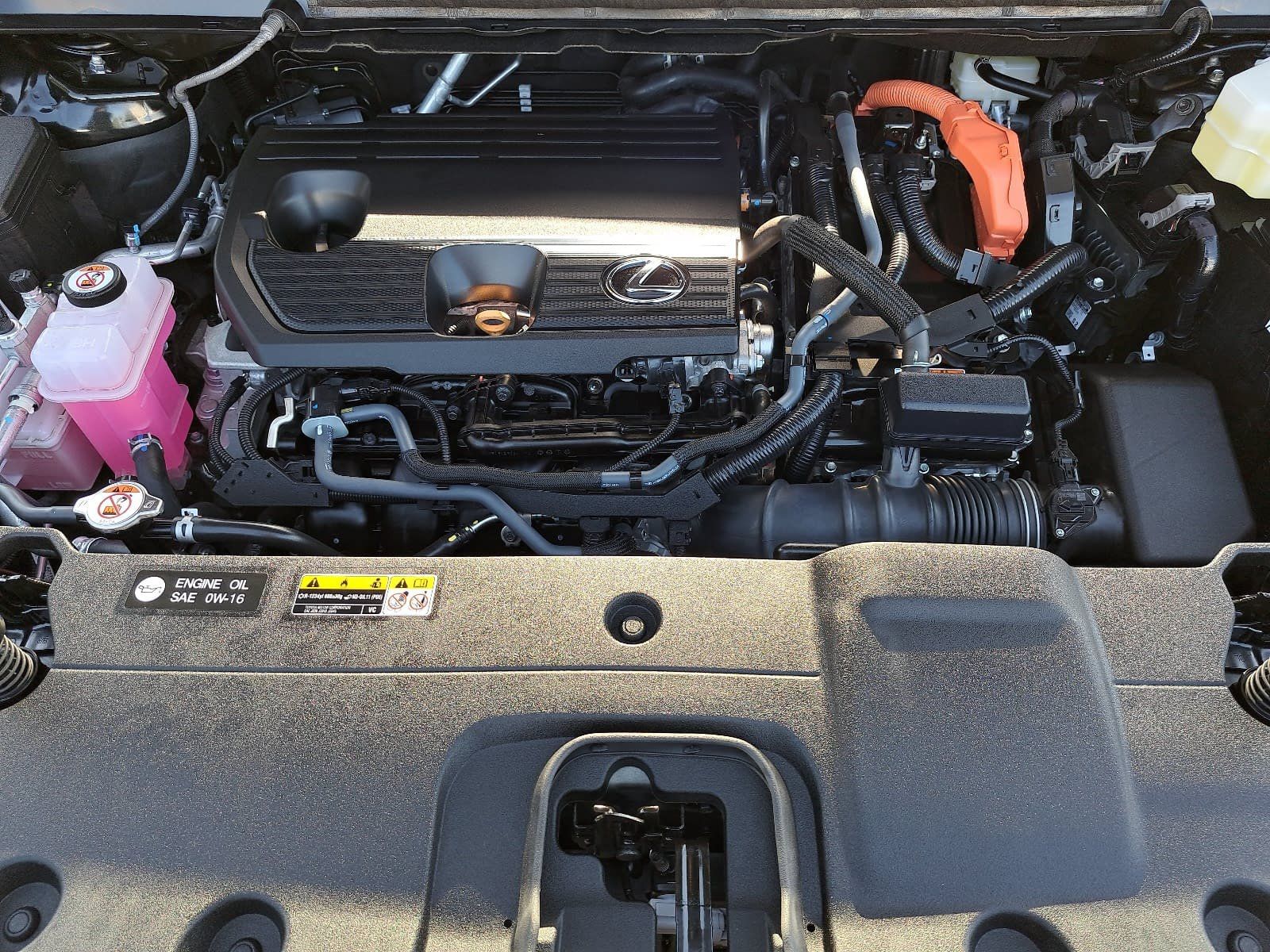 car-gallery-32