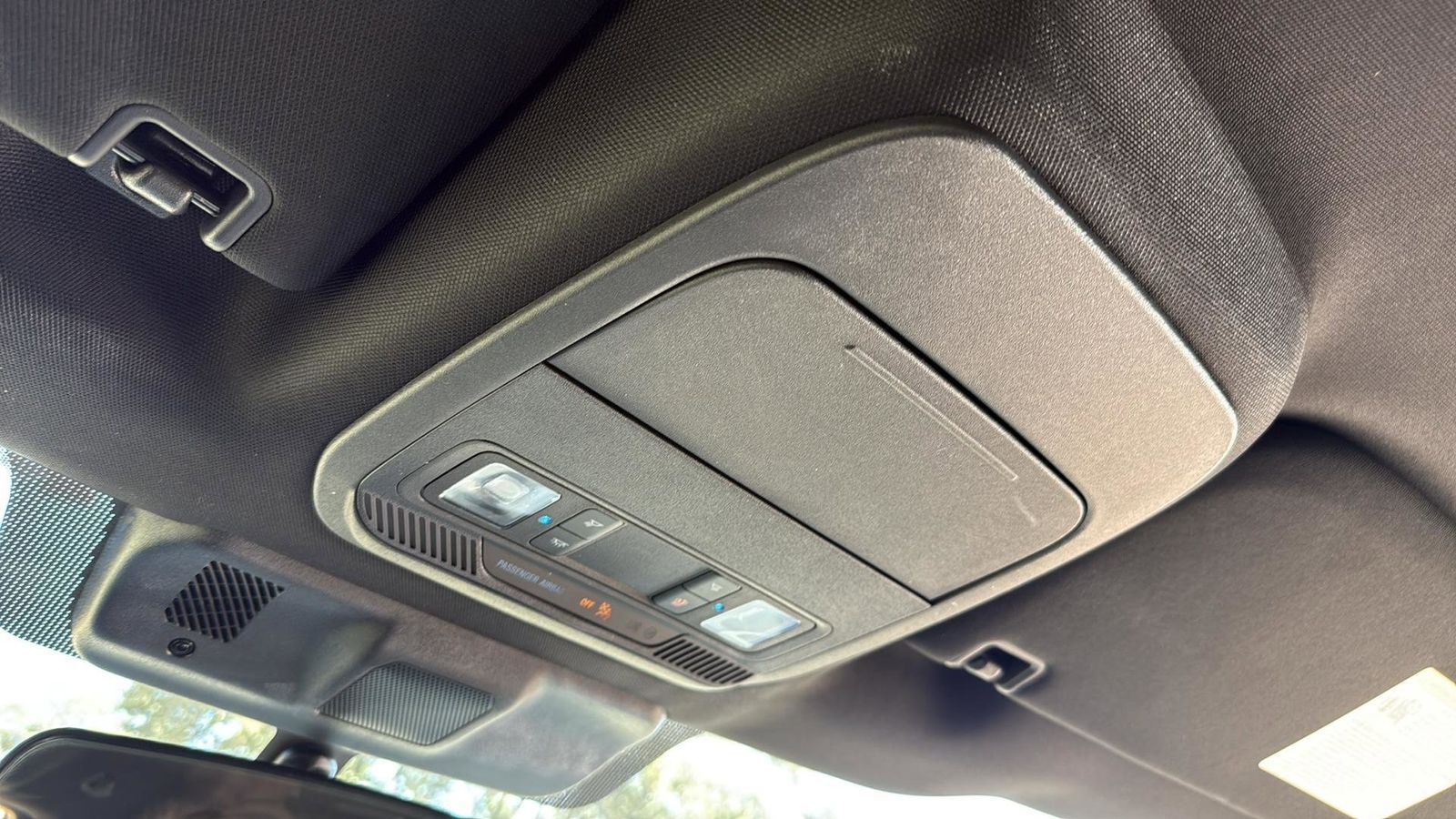 Used Car 2022 Ford F-150  Xl For Sale Under $40,000 In Austin, Texas